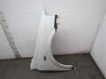 Крыло Opel Astra G 1998-2005 - 21341791