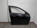 Дверь боковая Mercedes A W176 2012-2018 - 21341793
