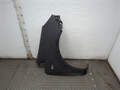 Крыло Opel Corsa D 2006-2014 - 21341805