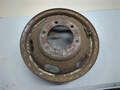 Диск колесный (штампованный) Ford Transit 2006-2014 - 21341807