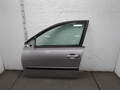 Дверь боковая Renault Megane 2 2002-2009 - 21341809