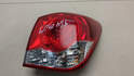 Фонарь задний Chevrolet Cruze 1 2009-2015 - 21341813
