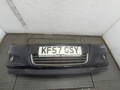 Бампер Opel Astra H 2004-2010 - 21341814