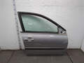 Дверь боковая Renault Megane 2 2002-2009 - 21341823