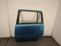 Дверь боковая Opel Zafira B 2005-2014 - 21341827