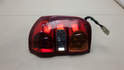 Фонарь задний Toyota RAV 4 XA20 2000-2005 - 21341833