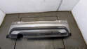 Бампер Mini Cooper (F56) 2013-2024 - 21341835