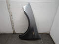 Крыло BMW X3 E83 2003-2010 - 21341839