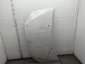 Капот Mitsubishi Colt 2002-2012 - 21341844