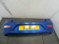 Бампер Chevrolet Cruze 1 2009-2015 - 21341849