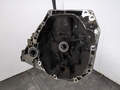 Коробка передач для Nissan - 21341866