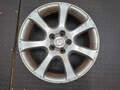 Комплект литых дисков Honda CR-V 2006-2012 - 21341868