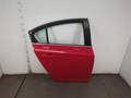 Дверь боковая Chevrolet Cruze 1 2009-2015 - 21341869