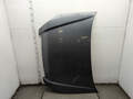 Капот Honda CR-V 2001-2006 - 21341870