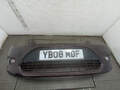 Бампер Ford Focus 2 (рест) 2008-2011 - 21341887