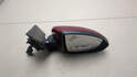 Зеркало боковое Chevrolet Cruze 1 2009-2015 - 21341896