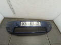 Бампер Ford Fusion 2002-2012 - 21341900