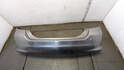 Бампер Honda Jazz 2001-2008 - 21341908