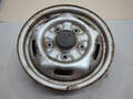 Диск колесный (штампованный) Ford Transit 2006-2014 - 21341909