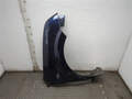 Крыло Ford Fusion 2002-2012 - 21341911