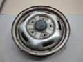 Диск колесный (штампованный) Ford Transit 2006-2014 - 21341912