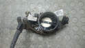 Дроссельная заслонка Ford Focus 1 1998-2004 - 21341919