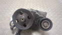 Насос гидроусилителя Ford Focus 1 1998-2004 - 21341921