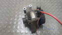 Генератор Ford Focus 1 1998-2004 - 21341924