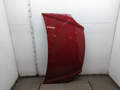 Капот Honda Civic 2000-2006 - 21341957