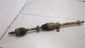 Приводной вал, шрус Honda Civic 2011-2017 - 21341964