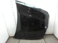 Капот BMW X5 E70 2006-2013 - 21341973