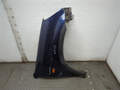 Крыло Honda CR-V 2001-2006 - 21341975
