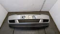 Бампер Opel Vectra C 2002-2008 - 21341980