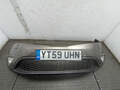 Бампер Honda Civic 2005-2012 - 21341983