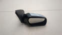 Зеркало боковое Ford Mondeo 3 2000-2007 - 21341986