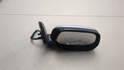 Зеркало боковое Toyota RAV 4 XA20 2000-2005 - 21341990