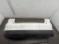 Бампер Ford Focus 3 2011-2015 - 21342001