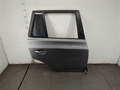 Дверь боковая BMW X3 E83 2003-2010 - 21342005