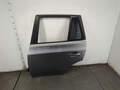 Дверь боковая BMW X3 E83 2003-2010 - 21342014