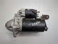Стартер Opel Astra G 1998-2005 - 21342021