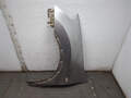 Крыло Nissan Qashqai J10 2006-2013 - 21342024