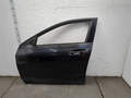 Дверь боковая Mercedes A W176 2012-2018 - 21342026