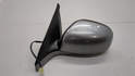 Зеркало боковое Suzuki Swift 2 2003-2011 - 21342028