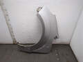 Крыло Ford S-Max 2006-2010 - 21342032