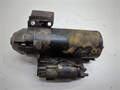 Стартер BMW X3 E83 2003-2010 - 21342034