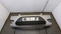 Бампер Ford Focus 2 (рест) 2008-2011 - 21342036