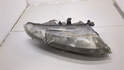 Фара передняя Honda Civic 2005-2012 - 21342037