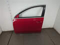 Дверь боковая Volkswagen Passat 7 2010-2015 - 21342038