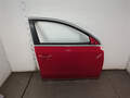Дверь боковая Volkswagen Passat 7 2010-2015 - 21342049