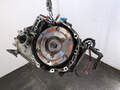 Автоматическая коробка передач Renault Megane 2 2002-2009 - 21342050